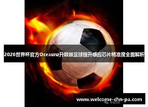 2026世界杯官方Oceaunz升级版足球提升感应芯片精准度全面解析 2026世界杯官方Oceaunz升级版足球提升感应芯片精准度全面解析