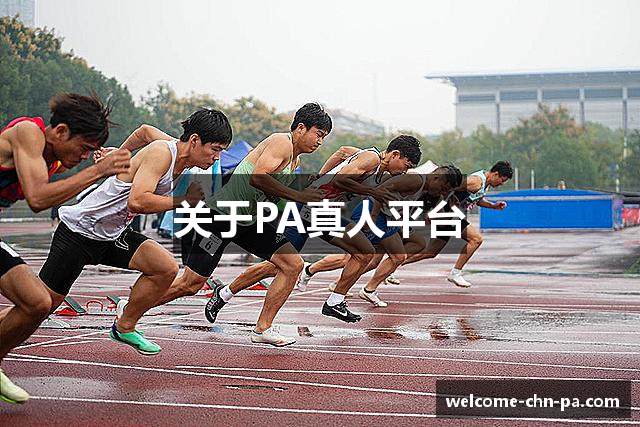 关于PA真人平台
